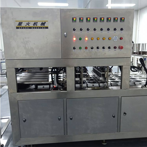 蜂蜜液體午夜电影网站