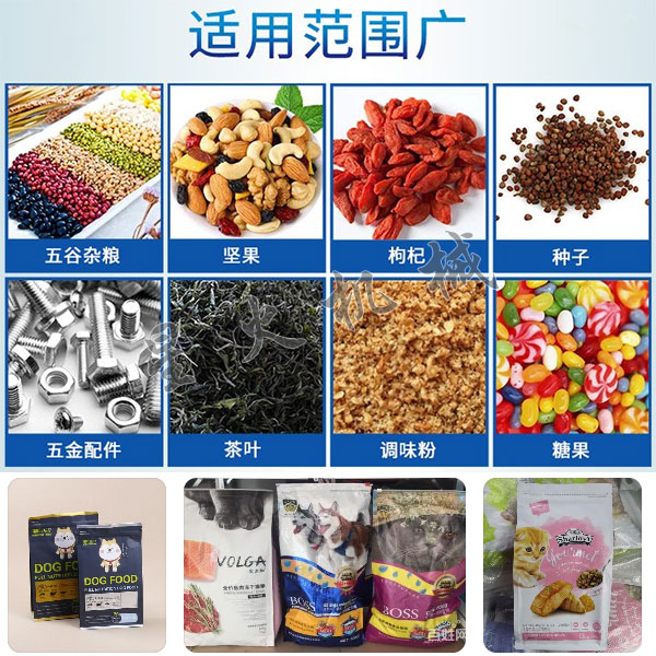 凍幹午夜电影网站