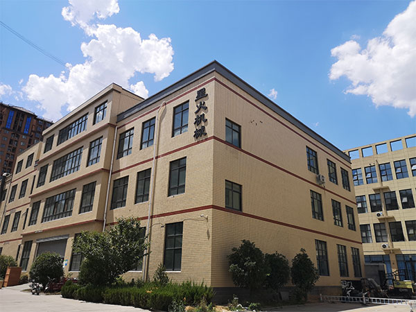 預製菜午夜电影网站設備