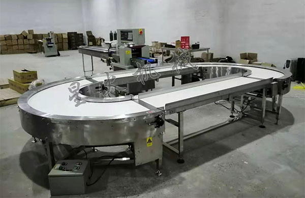 速凍午夜电影网站設備