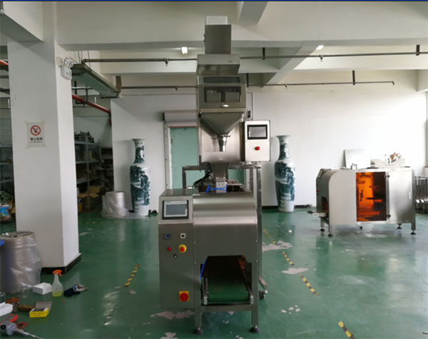 休閑午夜电影网站包裝樣品