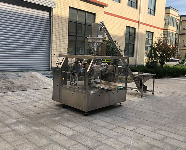 花椒調料粉午夜电影网站設備