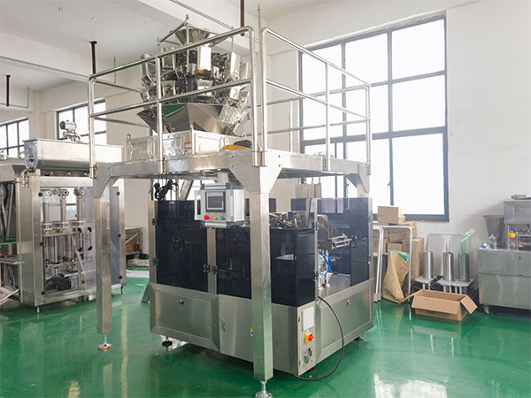 火鍋丸子午夜电影网站設備