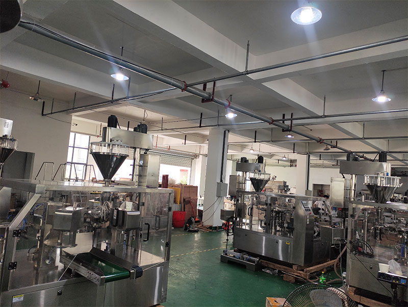 午夜电影网站設備