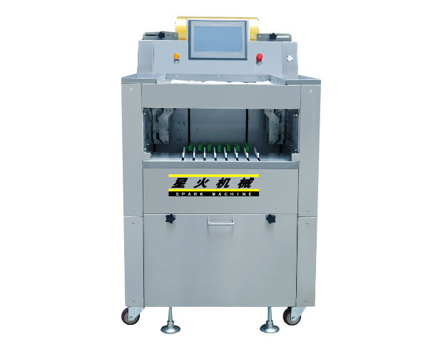 袋裝食用油包裝機-全自動袋裝便攜式食用油包裝機設備