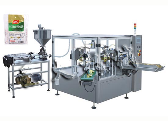 給袋式調味醬午夜电影网站