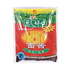 麵醬