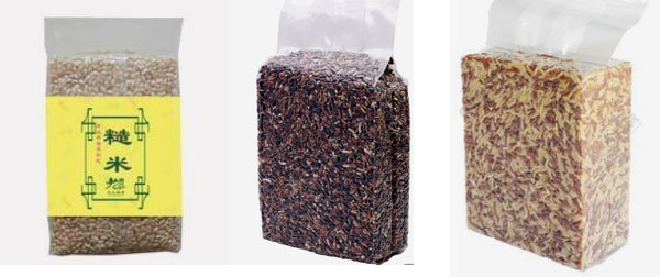 午夜电影网站 樣品