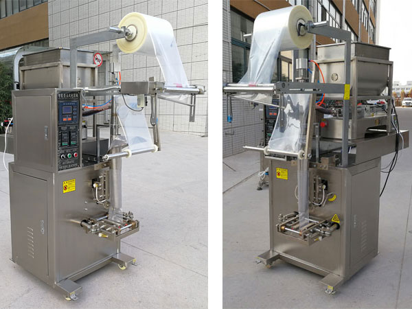 小型自動精品午夜视频