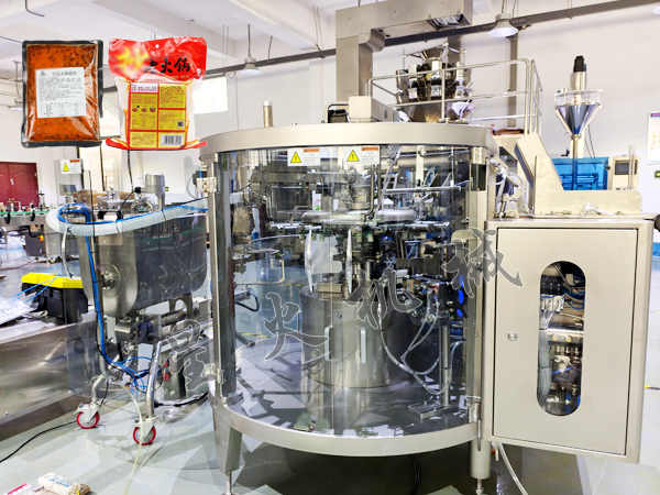 四川午夜影院在线观看成都包裝機