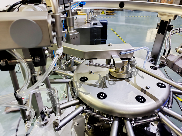 四川午夜影院在线观看成都包裝機