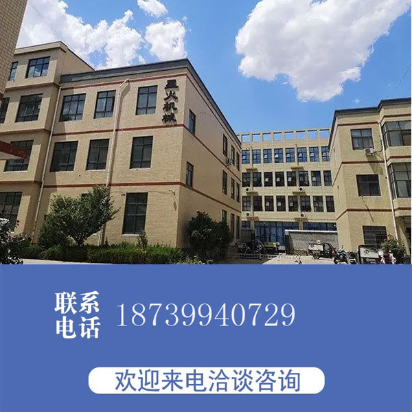 番茄醬自動包裝機廠家