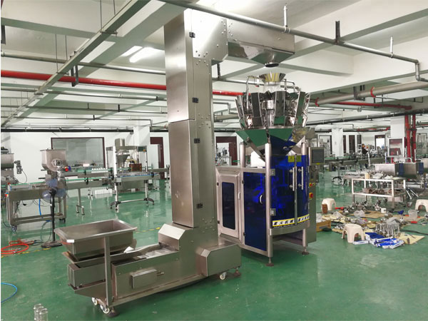 堅果午夜电影网站