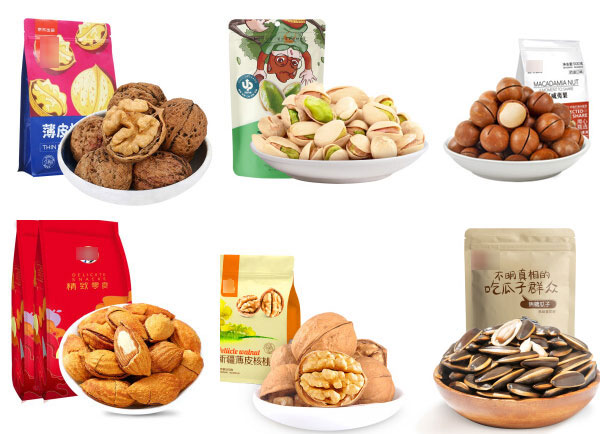 堅果午夜电影网站設備