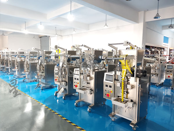 四川精品午夜视频廠家