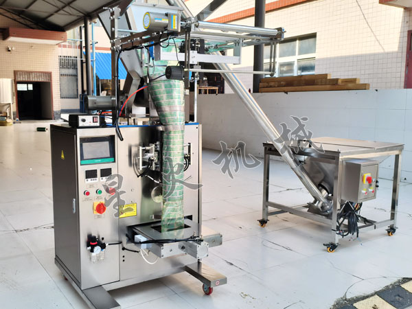 四川粉末午夜电影网站