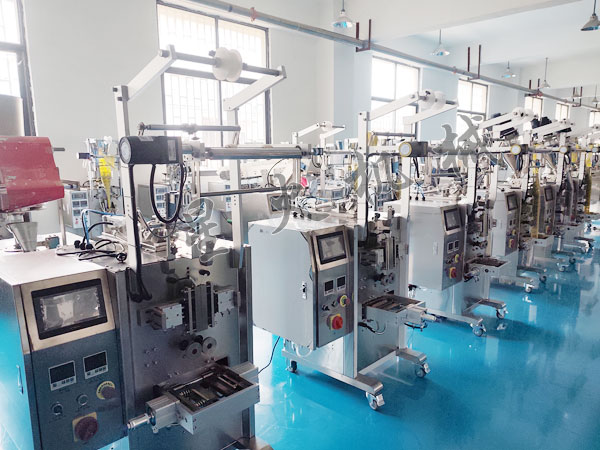 四川午夜影院在线观看成都包裝機廠家