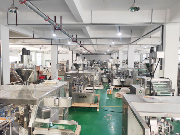 四川午夜影院在线观看成都包裝機廠家