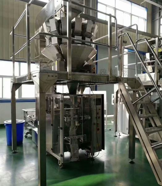 自動化午夜电影网站