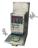 方便麵封口機