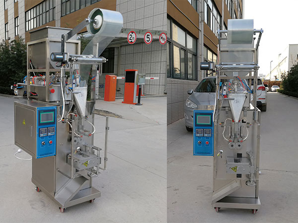 蜂蜜液體午夜电影网站