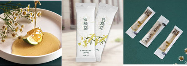 蜂蜜液體午夜电影网站