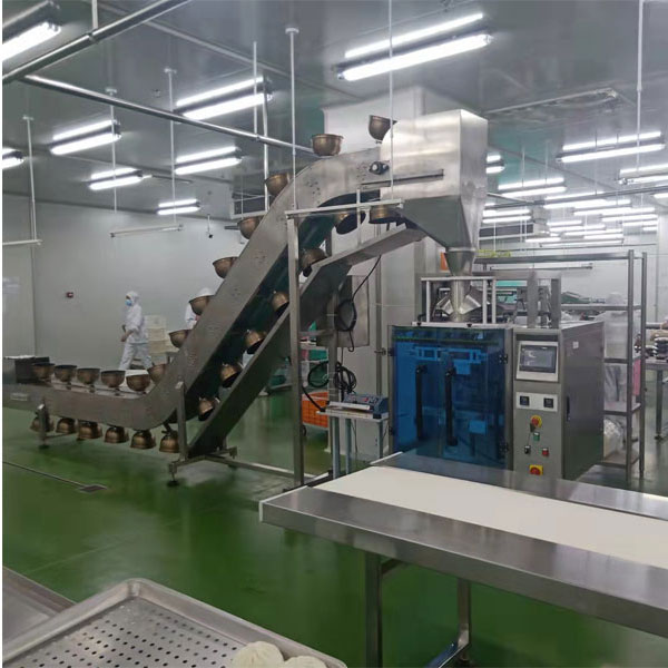 預製菜午夜电影网站設備