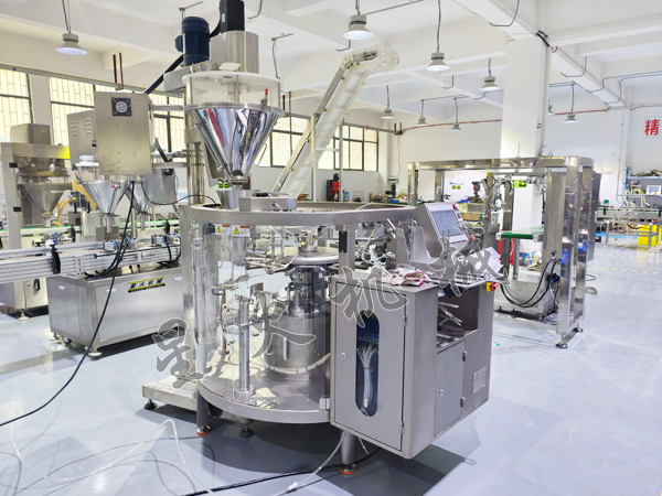 給袋粉末午夜电影网站