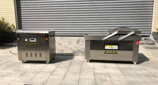 真空午夜电影网站