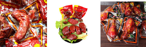 真空午夜电影网站