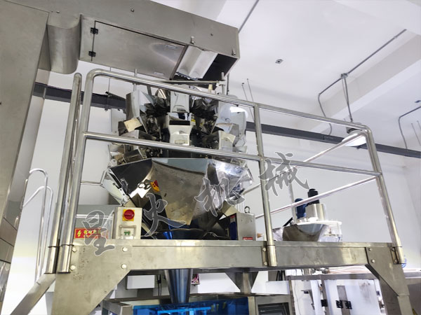 成都冷凍水餃午夜电影网站細節