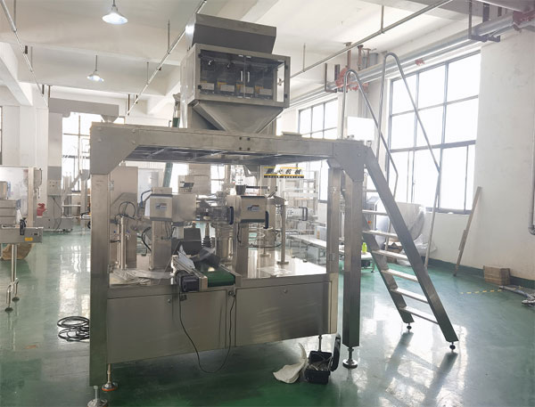 調味醬午夜电影网站設備