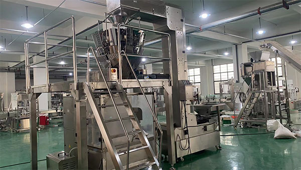 全自動速凍餃子午夜电影网站