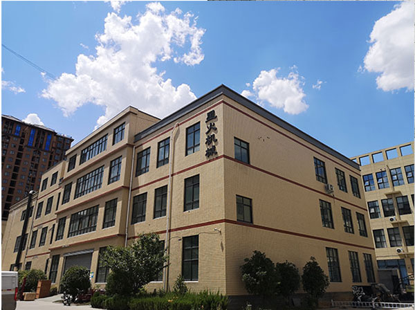 午夜影院在线观看機械廠家