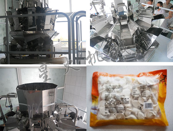 全自動速凍餃子午夜电影网站