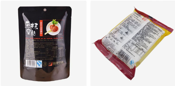 重慶火鍋底料午夜电影网站