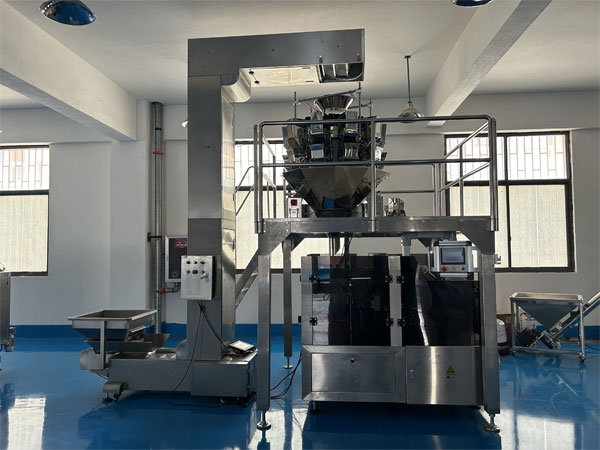 全自動午夜电影网站設備