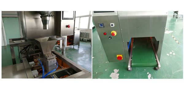 午夜电影网站 樣品