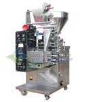 油料包自動包裝機