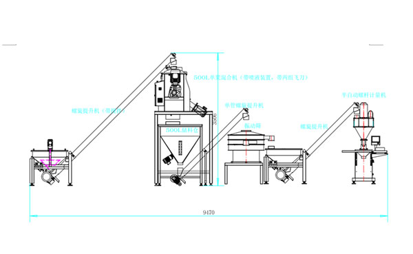 小型自動精品午夜视频