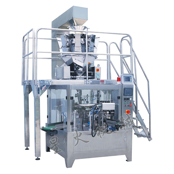 寵物午夜电影网站-貓糧狗糧寵物午夜电影网站