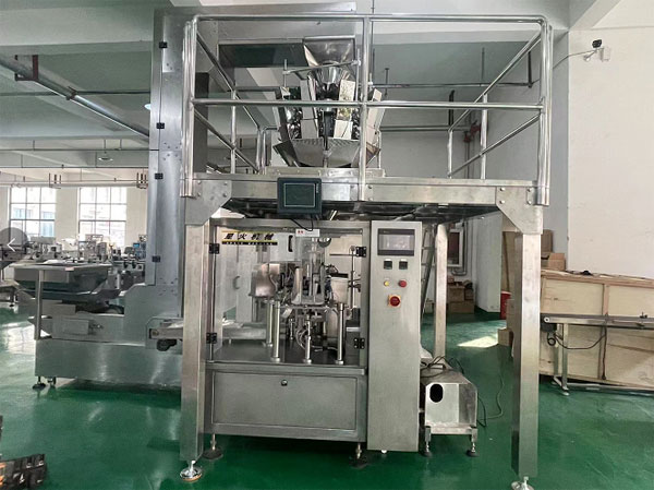 堅果午夜电影网站