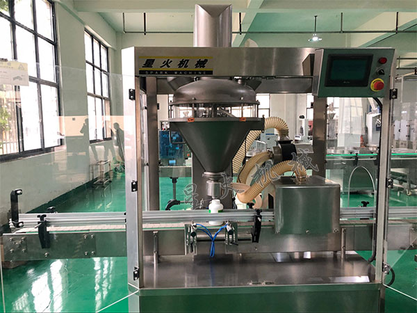 藕粉午夜电影网站