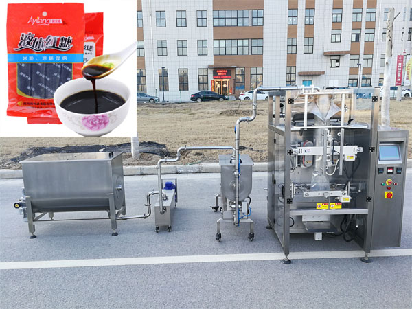 小型午夜电影网站械設備