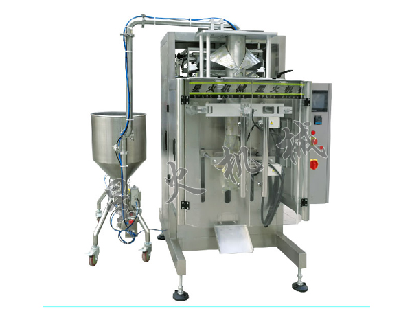 自動精品午夜视频