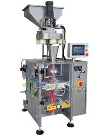 3220自動顆粒包裝機