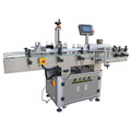 包裝機配套貼標設備