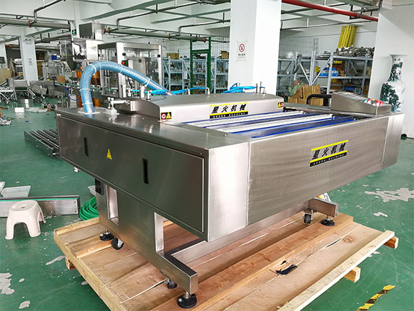 夏威夷果午夜电影网站